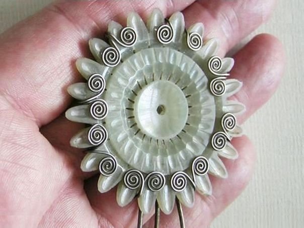 Hairpin 56 – (3738)